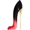 Very Good Girl Elixir (Eau de Parfum) by Carolina Herrera