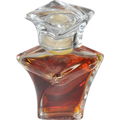 Cachet (Perfume) von Prince Matchabelli