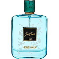 Amalfi Coast von Just Jack
