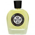 Evolution de L'Homme Soir von Parfums Vintage