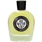Evolution de L'Homme Soir von Parfums Vintage