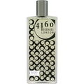 Wash Me in the Water by 4160 Tuesdays