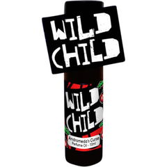 Wild Child by Andromeda's Curse