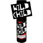 Wild Child von Andromeda's Curse