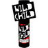 Wild Child