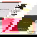 Kate Spade (2003) by Kate Spade