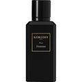 Korloff pour Homme (Eau de Parfum) by Korloff