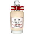 Racquets von Penhaligon's