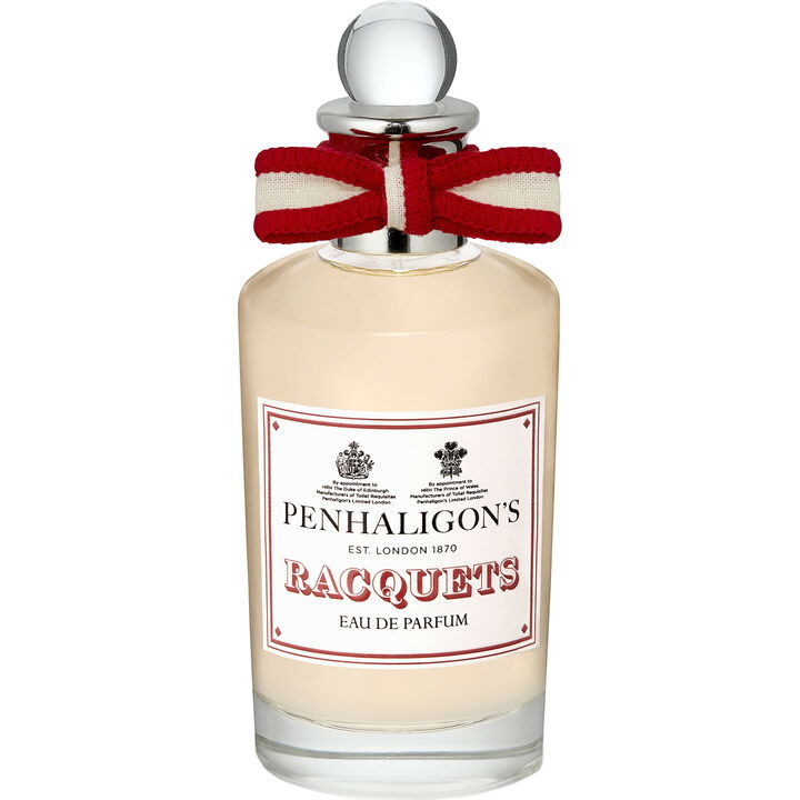 Racquets von Penhaligon's