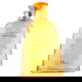 Dior Bronze - Sweet Sun by Dior