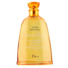 Dior Bronze - Sweet Sun von Dior