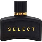Black is Black Select von Nu Parfums