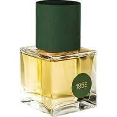 Verde Prato 1955 by Terra Moderna 55