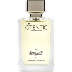 Sensuali 7 von Otentic
