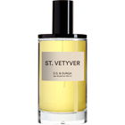 St. Vetyver by D.S. & Durga