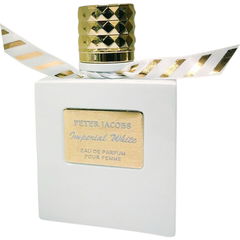 Imperial White von Peter Jacobs