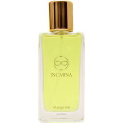 Mango me von Incarna