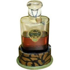 Vogue (Parfum) von F. Wolff & Sohn