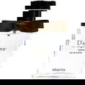 D'amour Homme von Elianto