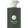 Purpose by Amouage