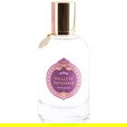 Violette Impériale von Historiae