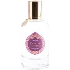 Violette Impériale von Historiae