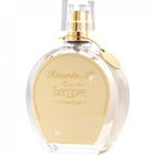 Eau de Femme - Cuvée Rosé von Ricarda M.