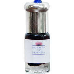 Majmua Khus by Scents by Skanda