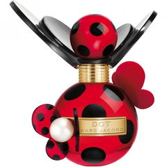 Dot (Eau de Parfum) von Marc Jacobs