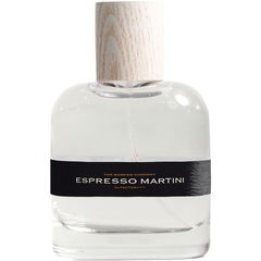 Espresso Martini (2025) von Olfactory NYC