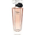 Trésor in Love von Lancôme