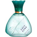 Soft Song von Dorall Collection