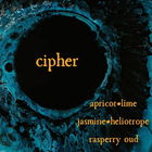 Cipher von Stone & Wit