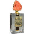 Queen of Ottoman (Perfume Oil)
