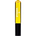 V Vanille (Perfume Oil) by Candy Addict