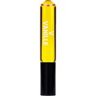 V Vanille (Perfume Oil) by Candy Addict