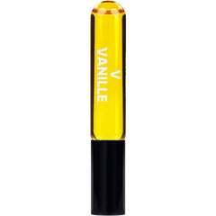 V Vanille (Perfume Oil) by Candy Addict