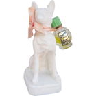 Jasmin von Royal Perfumers