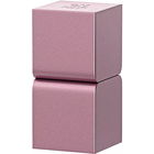 Pumkini (Perfume Balm) von Tamburins