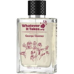 Whatever It Takes.org - Pink von Racco
