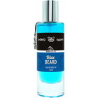 Blue Beard by Odetú