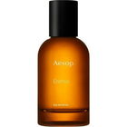 Erémia by Aēsop