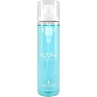 Aqua di Salina by Wycon