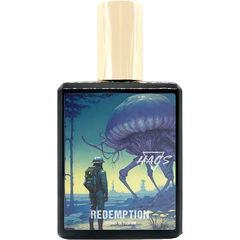 Redemption von HAGS