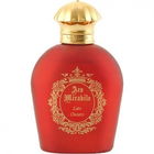 Lato Oscuro by Ars Mirabile