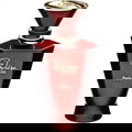 Rue Pergolèse Rouge von Parfums Pergolèse
