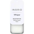 Whisper by INGRID