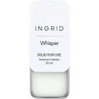 Whisper von INGRID