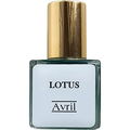 Lotus von Avril Fragrances