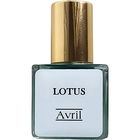 Lotus by Avril Fragrances